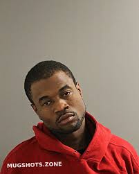 TEVIN WRIGHT 12/30/2022