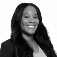 Ashley Mickens's Instagram, Twitter & Facebook