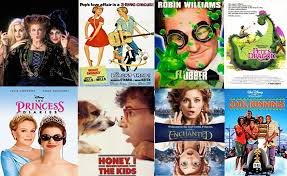 We've seen critical hits (cinderella), box office bonanzas (the jungle book), and. Ranked Live Action Disney Films The Geekiverse