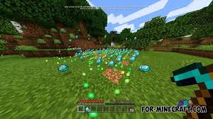 We did not find results for: Vein Miner Addon For Minecraft Pe 1 13 0 6
