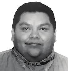 NEW MEXICO LAND CONSERVANCY