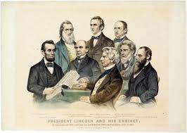 Check spelling or type a new query. Book Review Doris Kearns Goodwin Team Of Rivals The Political Genius Of Abraham Lincoln New York 2005 Holinshed Revisited