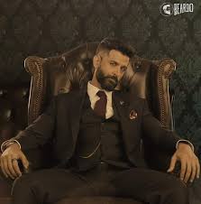 Mr Perfect Hrithik Roshan Posts Facebook Dress up hrithik roshan at stardoll. facebook