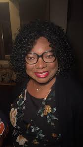 🚨 Calling All Nurses Who Are Ready to Build Something of Their Own! 🚨  Being a nurse has taught me resilience, but it also taught me that I don't  have to stay