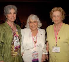 2012-2013 ANNUAL REPORT •