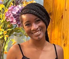 Chatham County Police Department