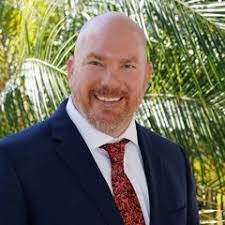 Shawn Grimes's Instagram, Twitter & Facebook