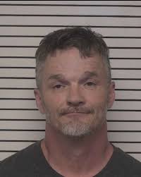 On June 6, 2025, at approximately 12:00 p.m., officers responded to a  reported larceny at Lowe's Hardware, locating the male and female suspects  in the parking lot. As one of the officers