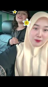 mugo balik kawe serbo serbi nya kurey.. done kunyah lirik dgn kakak😜✨...