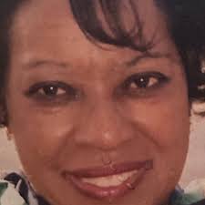 JoAnn Rittenberry Obituary in Athens at Jackson-McWhorter Funeral Home