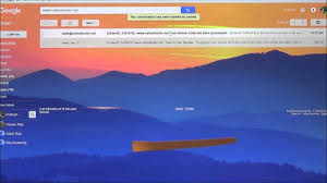 Be aware that rogers is the same network carrier as fido, bell is the same. How To Unlock Iphone 5s From Rogers In Canada Youtube