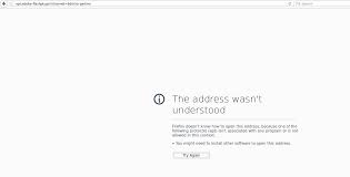Downloading flash movies with firefox requires you to install a very s. Why Can T Download Flash Plugin For Debian Unix Linux Stack Exchange