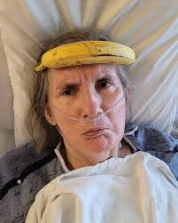 Analogopolis Records & Retro Tech