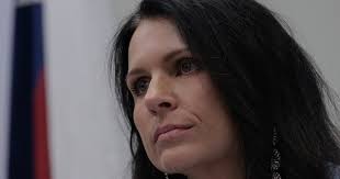 Former Far-Right Hard-Liner Says Billionaires Are Targeting Texas Public  Education — ProPublica