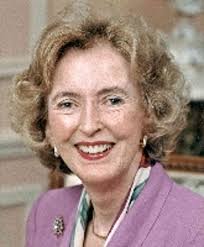 Nancy Reilly Schultz Obituary