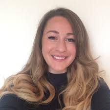 Tomorrow is the first Online New Parent Coffee morning that I'm hosting for  parents returning from Equal Parent Leave at Molson Coors Beverage Company  (uk). This has been over a year in