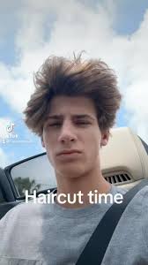 Amy McCully at The Rumor Mill Salon