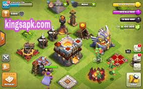 Also hack townhall , level up and builder base with private server. Coc Hack Version Mod Apk Download Novye Filmy