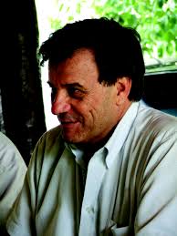 Deputado pede que Estado assuma término das obras da SP 255