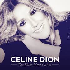 Celine dion wins eurovision in dublin 1988. Celine Dion This Day In Music