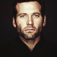 Dressing the deceased