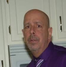 Jerald Thomas Simeone Obituary