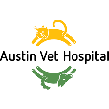 The valued family members they are. Austin Vet Hospital Austin Tx Company Data
