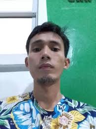 Profile for Jay Mark Mabanta Caseres