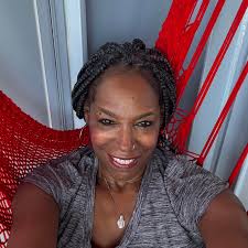 UPDATED LINK* You are invited!!! 🎉Watch the Grand Opening LIVE Stream 🏖️  of Celebration Key 🗝️ with Brand Ambassador John Heald and Carnival Cruise  Line 🛳️ President Christine Duffy. Register for the