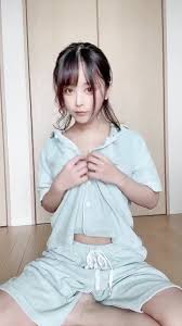 Twitter] いくみ – (193iKkyu3) (10.11.2022) [2476P116V-1.04GB] (28) | Xasiat