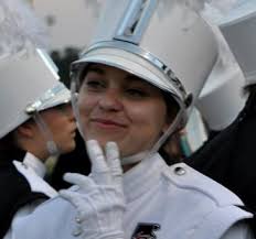 FBHS Band| Falcons Marching Band