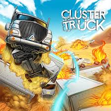 Nvidia games mod is a entertainment android game. Download Clustertruck Nvidia Shield Apk V11 For Android