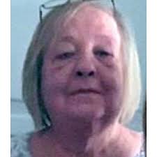 ELAINE M. HERMAN Obituary