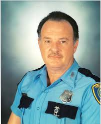 Dale Pendleton Obituary