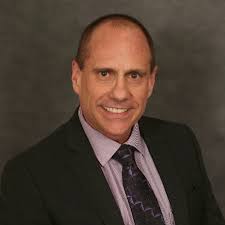 Temistocles Soriano Email & Phone Number