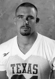 The History of Longhorn Sports