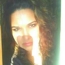 Sasha Ryder (sasharyder)