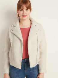 Pin On Femininity