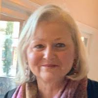 Patricia Engelbrecht