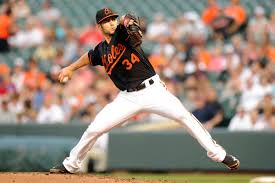 Jun 08, 2021 · jake marisnick not in padres' friday lineup august 6th, 2021 all news mlb news the smash and grab: Prospect Retrospective Jake Arrieta Minor League Ball