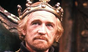 Richard Harris profiled in latest issue of SeniorTimes