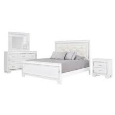 Maybe you would like to learn more about one of these? Medellin 4 Piece King Bedroom Set Bedroom Sets Queen King Bedroom Sets Bedroom Set