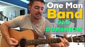 Maybe you would like to learn more about one of these? Chasin You Morgan Wallen Beginner Guitar Lesson Youtube