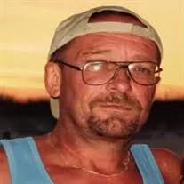 Ernest Kidwell's Instagram, Twitter & Facebook