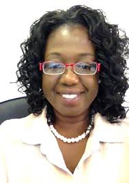 Center for Student Success Newsletter