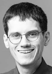 In Appreciation of AGU's Outstanding Reviewers of 2020