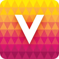 Best apk and obb files you can find here. Vortex Cloud Gaming 1 0 243 Early Access Android 4 4 Apk Download By Remotemyapp Apkmirror