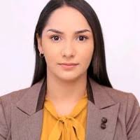 200+ "Corrales-vargas" profiles