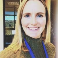 8 "Allison Bogan" profiles