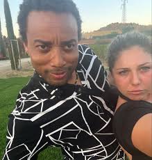 UChicago Women's Soccer